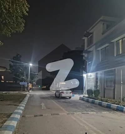میرٹھ