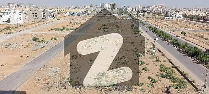 فیڈرل گورنمنٹ ایمپلائز - سیکٹر 25بی فیڈرل گورنمنٹ ایمپلائز ہاؤسنگ فاؤنڈیشن,سکیم 33,کراچی میں 10 مرلہ رہائشی پلاٹ 3.65 کروڑ میں برائے فروخت۔ فیڈرل گورنمنٹ ایمپلائز - سیکٹر 25بی فیڈرل گورنمنٹ ایمپلائز ہاؤسنگ فاؤنڈیشن,سکیم 33,کراچی میں 10 مرلہ رہائشی پلاٹ 3.65 کروڑ میں برائے فروخت۔