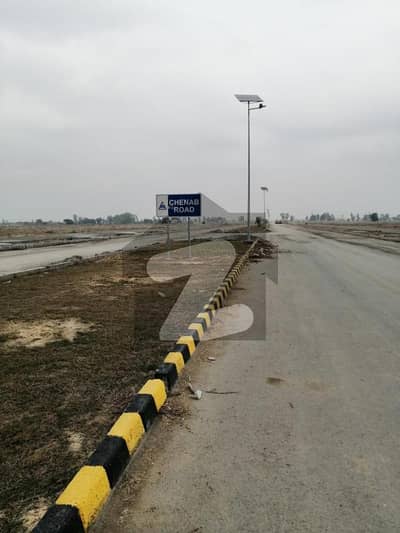 ایل