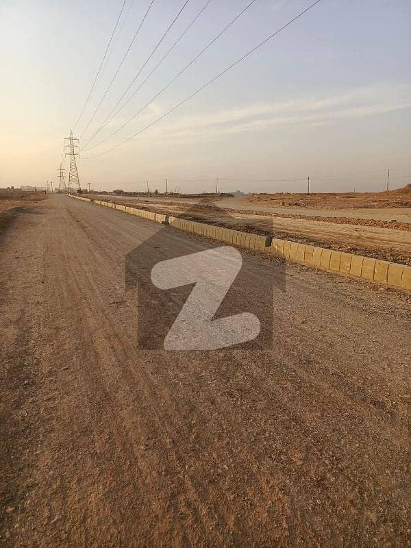 آئی۔12/3 آئی ۔ 12,اسلام آباد میں 6 مرلہ رہائشی پلاٹ 1.05 کروڑ میں برائے فروخت۔ آئی۔12/3 آئی ۔ 12,اسلام آباد میں 6 مرلہ رہائشی پلاٹ 1.05 کروڑ میں برائے فروخت۔