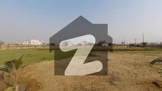 صدر