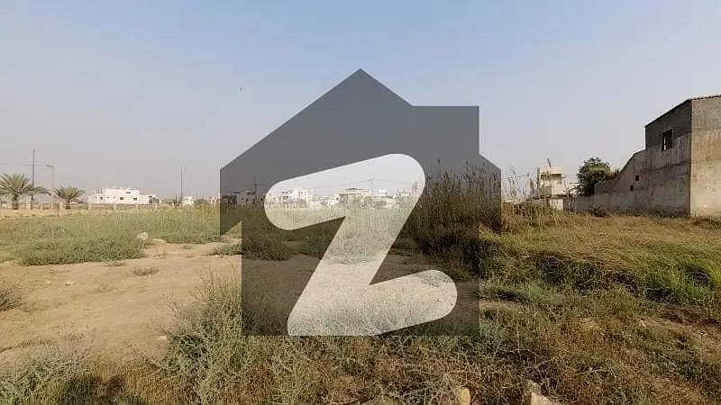 Become Owner Of Your Prime Location Residential Plot Today Which Is ...