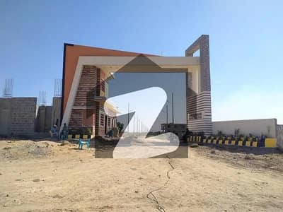 عریشہ