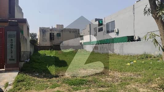 ایچ