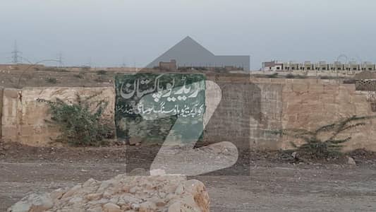 In Karachi You Can Find The Perfect Prime Location Residential Plot For sale In Karachi You Can Find The Perfect Prime Location Residential Plot For sale