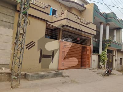 ڈیفنس