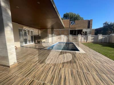 BRAND NEW HOUSE FOR RENT