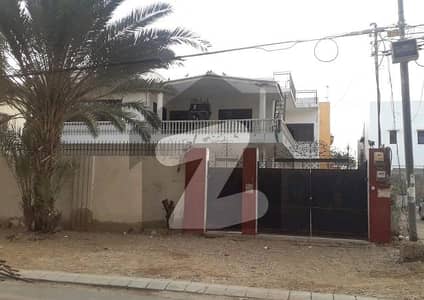 Your Ideal 500 Square Yards House Has Just Become Available NEAREST SUNSET BLVD In DHA Phase 2 EXT KARACHI Your Ideal 500 Square Yards House Has Just Become Available NEAREST SUNSET BLVD In DHA Phase 2 EXT KARACHI
