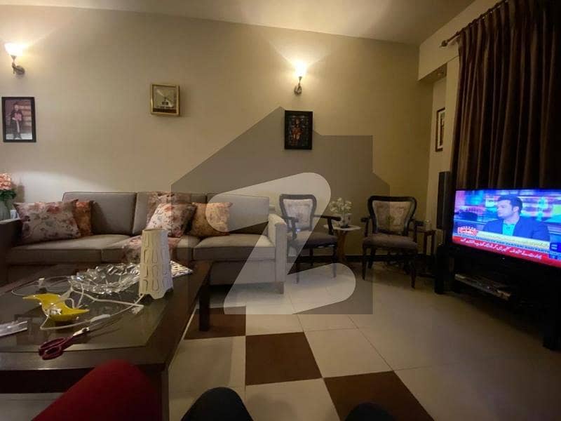 In G-10/4 Of Islamabad, A 7 Marla House Is Available With Extra Land In G-10/4 Of Islamabad, A 7 Marla House Is Available With Extra Land