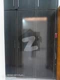 25 