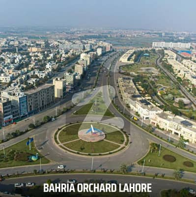 بحریہ