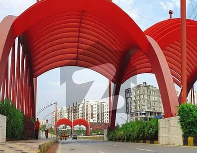 Gulberg