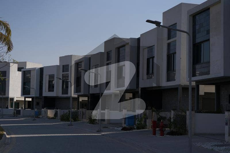 A House Of 1 Kanal In Rs. 62000000 A House Of 1 Kanal In Rs. 62000000