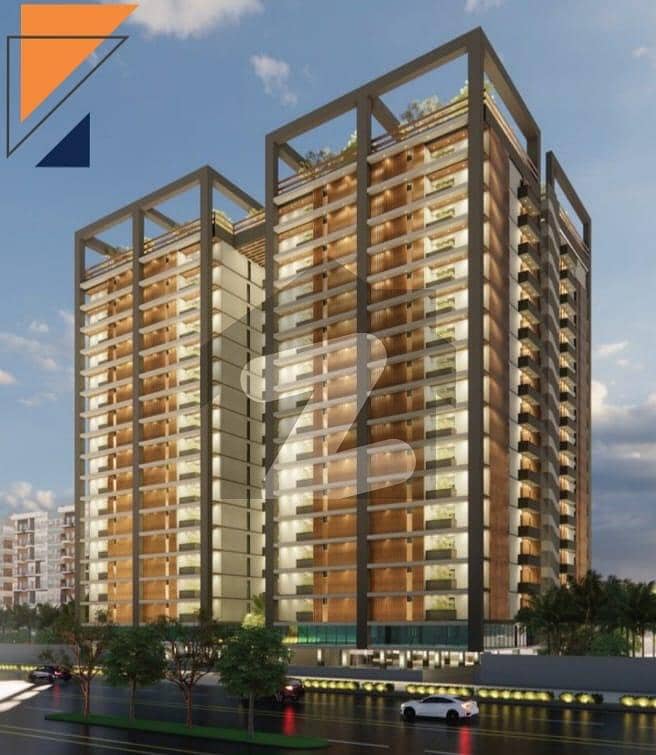 Askari 5 - Sector J 3200 Square Feet Flat Up For Sale Askari 5 - Sector J 3200 Square Feet Flat Up For Sale