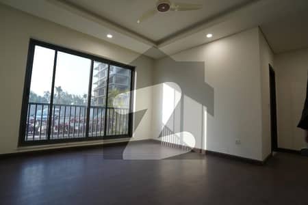 1743 Square Feet Spacious Flat Available In Eighteen For Sale 1743 Square Feet Spacious Flat Available In Eighteen For Sale