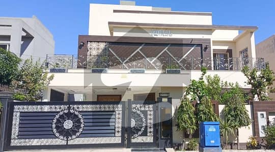 ڈی ایچ اے فیز 8 سابقہ ایئر ایوینیو ڈی ایچ اے فیز 8,ڈی ایچ اے ڈیفینس,لاہور میں 4 کمروں کا 10 مرلہ مکان 1.45 لاکھ میں کرایہ پر دستیاب ہے۔ ڈی ایچ اے فیز 8 سابقہ ایئر ایوینیو ڈی ایچ اے فیز 8,ڈی ایچ اے ڈیفینس,لاہور میں 4 کمروں کا 10 مرلہ مکان 1.45 لاکھ میں کرایہ پر دستیاب ہے۔