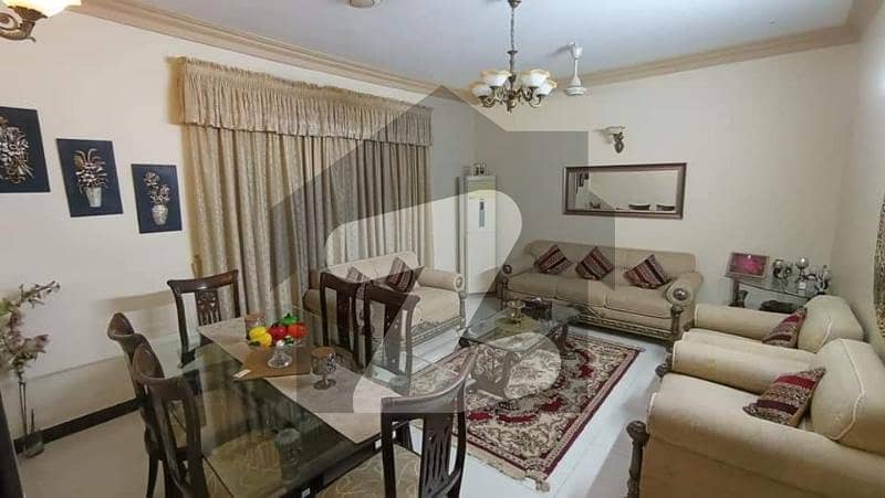 Direct Owner Meeting - Well Maintained House for Sale Direct Owner Meeting - Well Maintained House for Sale