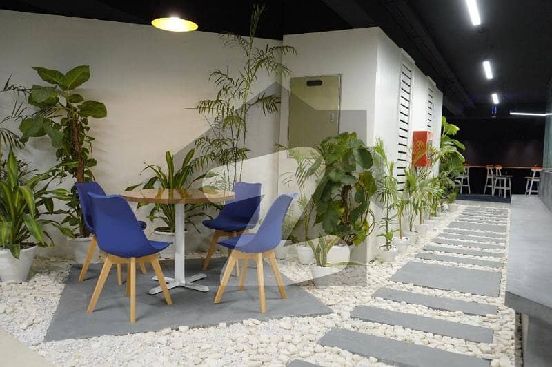 Prime Location Commercial Office Space On Rent At Shahrah E Faisal Prime Location Commercial Office Space On Rent At Shahrah E Faisal