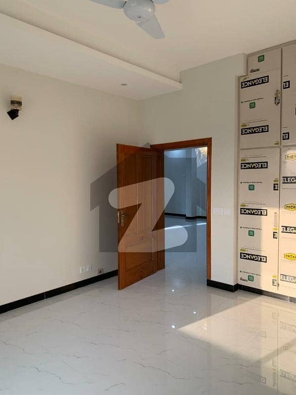 G-13 Upper Portion for Rent, Prime Location