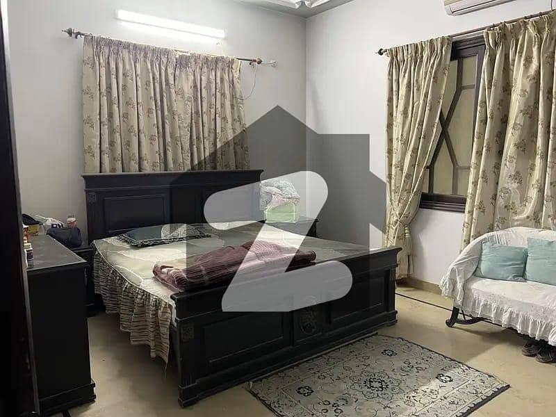 Direct Owner Meeting House for Sale Direct Owner Meeting House for Sale