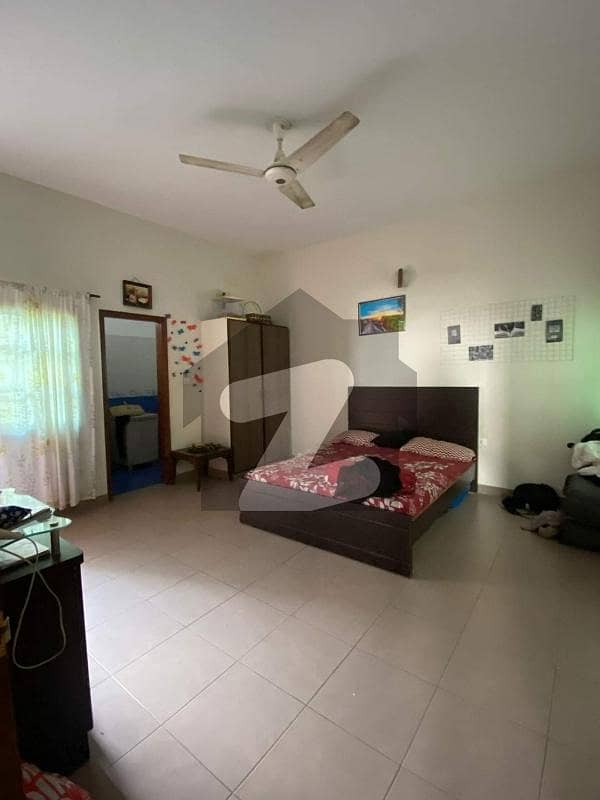 Direct Owner Meeting Well maintained House for Sale Direct Owner Meeting Well maintained House for Sale