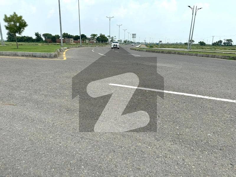 A Block 1 Kanal Pair Plots For Sale A Block 1 Kanal Pair Plots For Sale