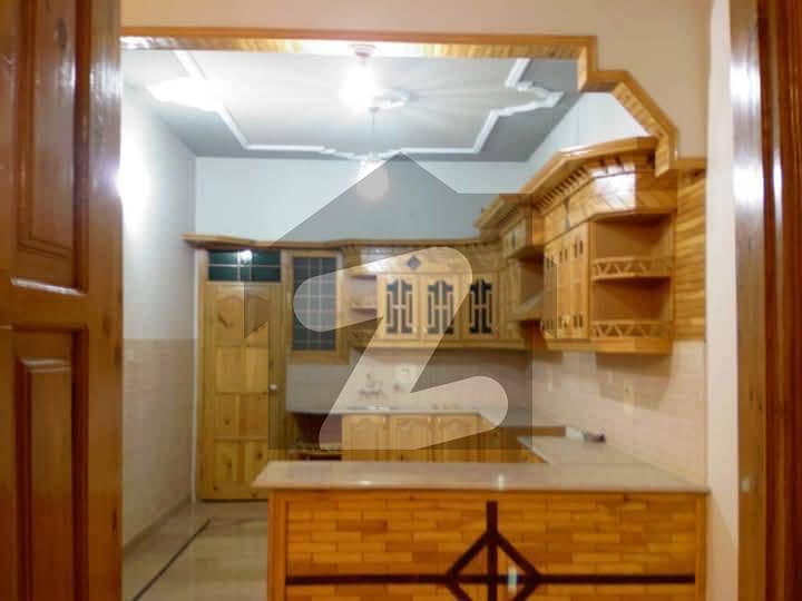 Direct Owner Meeting Well Maintained House for Sale Direct Owner Meeting Well Maintained House for Sale