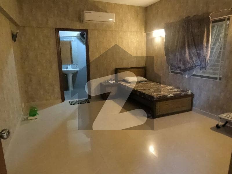 Fully Renovated Apartment (Unfurnished ) Fully Renovated Apartment (Unfurnished )