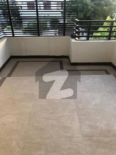 500 Yards Brand New Bungalow For Sale Near Bukhari Park Owner Built Ideal For 2 Brothers At Most Prime Location 500 Yards Brand New Bungalow For Sale Near Bukhari Park Owner Built Ideal For 2 Brothers At Most Prime Location