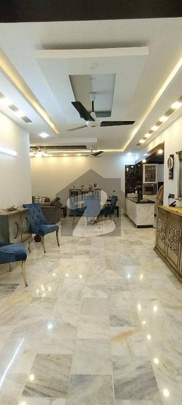 ڈی ایچ اے فیز 6 ڈی ایچ اے ڈیفینس,کراچی میں 5 کمروں کا 1 کنال مکان 3.5 لاکھ میں کرایہ پر دستیاب ہے۔ ڈی ایچ اے فیز 6 ڈی ایچ اے ڈیفینس,کراچی میں 5 کمروں کا 1 کنال مکان 3.5 لاکھ میں کرایہ پر دستیاب ہے۔