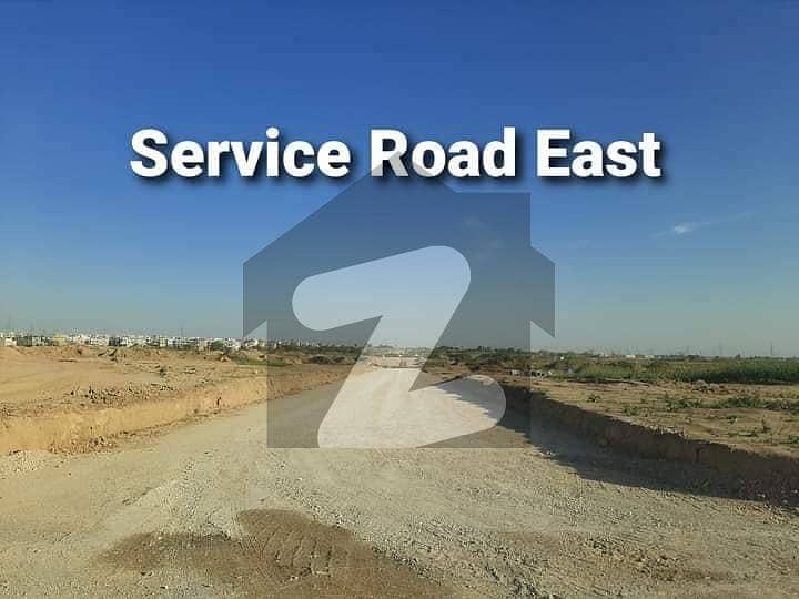 آئی ۔ 15/4 آئی ۔ 15,اسلام آباد میں 5 مرلہ رہائشی پلاٹ 85.0 لاکھ میں برائے فروخت۔ آئی ۔ 15/4 آئی ۔ 15,اسلام آباد میں 5 مرلہ رہائشی پلاٹ 85.0 لاکھ میں برائے فروخت۔