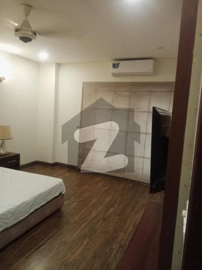 House For Rent In Cantt