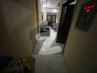 9 Marla Double Story House for sale in Military Accounts Society near wapda town Lahore, Solid Construction owner Needy 9 Marla Double Story House for sale in Military Accounts Society near wapda town Lahore, Solid Construction owner Needy