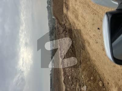Specialist Sector G-14/1 Plot Specialist