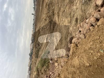 جی