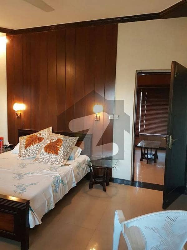 G-11/4 PHA 2'Bed Flat for Rent G-11/4 PHA 2'Bed Flat for Rent