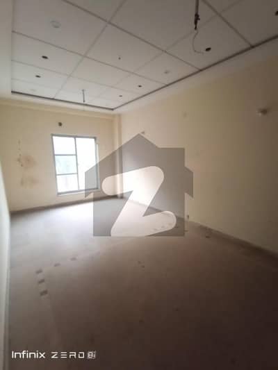 5 Marla Flat Available For Rent Good Location 5 Marla Flat Available For Rent Good Location