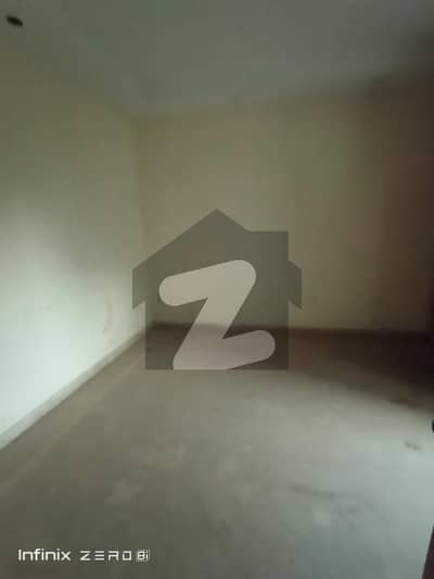 5 Marla Flat Available For Rent Good Location