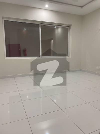 جی ۔ 11/3 جی ۔ 11,اسلام آباد میں 2 کمروں کا 8 مرلہ فلیٹ 1.25 لاکھ میں کرایہ پر دستیاب ہے۔