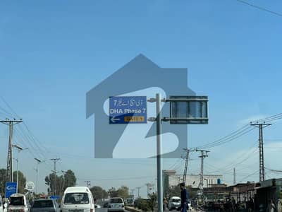 ڈی ایچ اے ویلی - بلیوبیل سیکٹر ڈی ایچ اے ویلی,ڈی ایچ اے ڈیفینس,اسلام آباد میں 8 مرلہ رہائشی پلاٹ 32.0 لاکھ میں برائے فروخت۔ ڈی ایچ اے ویلی - بلیوبیل سیکٹر ڈی ایچ اے ویلی,ڈی ایچ اے ڈیفینس,اسلام آباد میں 8 مرلہ رہائشی پلاٹ 32.0 لاکھ میں برائے فروخت۔
