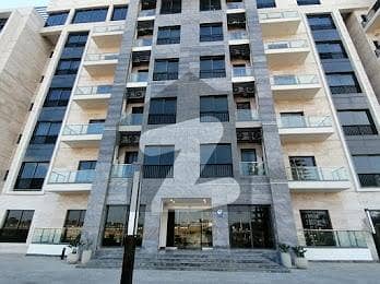 1851 Square Feet Flat For Sale Available In Kashmir Highway 1851 Square Feet Flat For Sale Available In Kashmir Highway