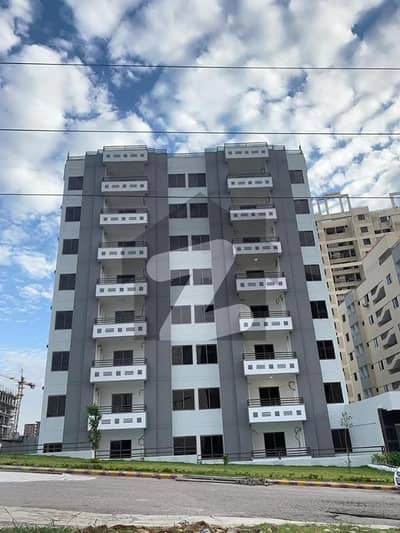 BLOCK 15 Luxury 3 Bedrooms Apartments In Overseas For Sale At Investor Price.