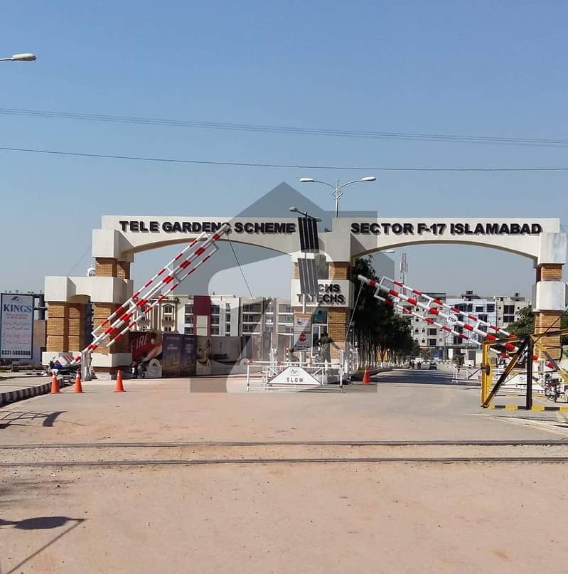 PLOT For Sale Size 50x120 650 Square Yard PLOT For Sale Size 50x120 650 Square Yard