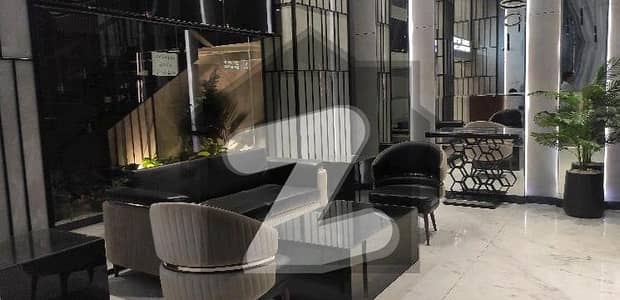 2950 SQ. FT Office For Rent At Sindhi Muslim Near Shahrah E Faisal 2950 SQ. FT Office For Rent At Sindhi Muslim Near Shahrah E Faisal
