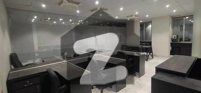 1180Sq.