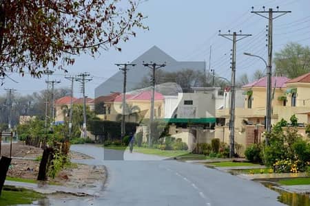 Find Your Ideal Prime Location Residential Plot In Buch Executive Villas Under Rs. 5900000 Find Your Ideal Prime Location Residential Plot In Buch Executive Villas Under Rs. 5900000