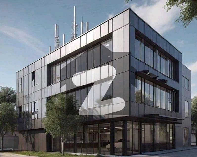 New Office Available For Rent In New Building New Office Available For Rent In New Building