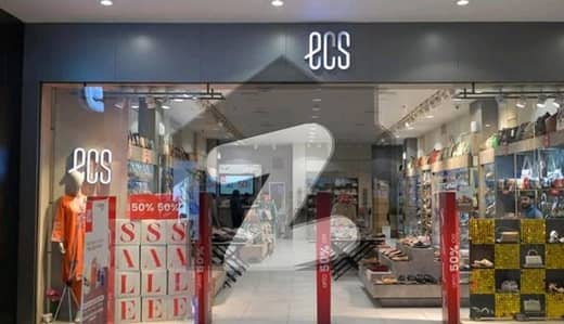 Shop