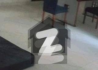کے