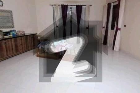 شاہراہِ